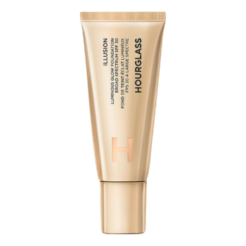 Hourglass Luminous Glow Foundation SPF 30