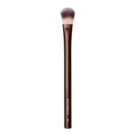 Hourglass Highlighter Brush No. 16