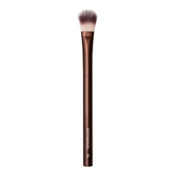 Hourglass Highlighter Brush No. 16