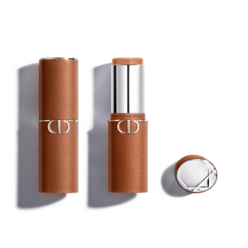 DIOR  Forever Skin Bronze