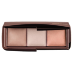 Hourglass Ambient Lighting Palette