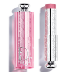 DIOR Backstage Rosy Glow Stick