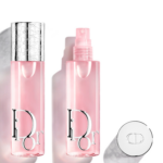 DIOR Backstage Airflash Mist - Makeup Setting Spray, 24h Wear and Hydration