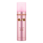 One Size On 'Till Dawn Bronze Veil Setting Spray