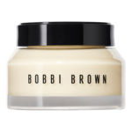Bobbi Brown Vitamin Enriched Face Base (50 ml)