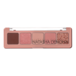 Natasha Denona Mini Bloom Eyeshadow palette