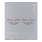 rhode Peptide Eye Prep Depuffing Eye Patches