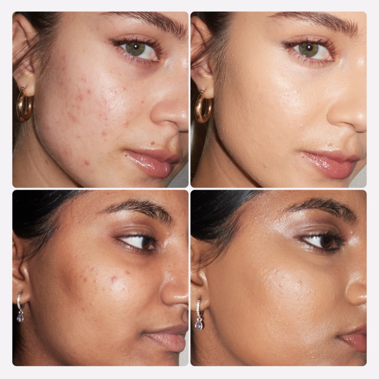 Tarte – Shape Tape Contour Concealer thumbnail 5