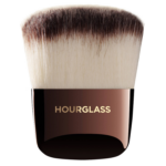 Hourglass Ambient™ Powder Brush
