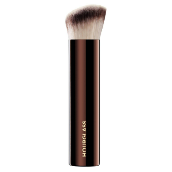 Hourglass Vanish™ Seamless Finish Foundation Brush