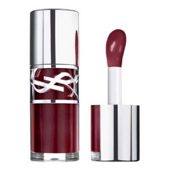 Yves Saint Laurent Loveshine Plumping Lip Oil Gloss