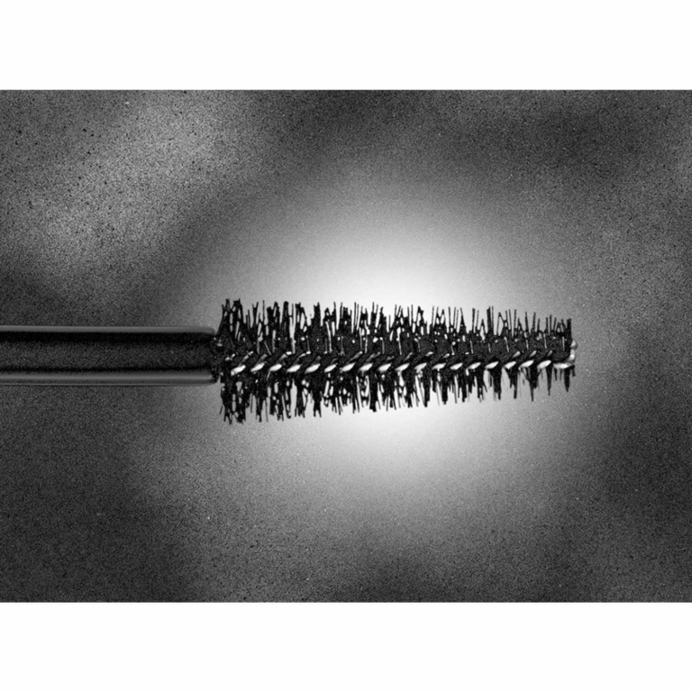 Hourglass Caution™ Extreme Lash Mascara thumbnail 2