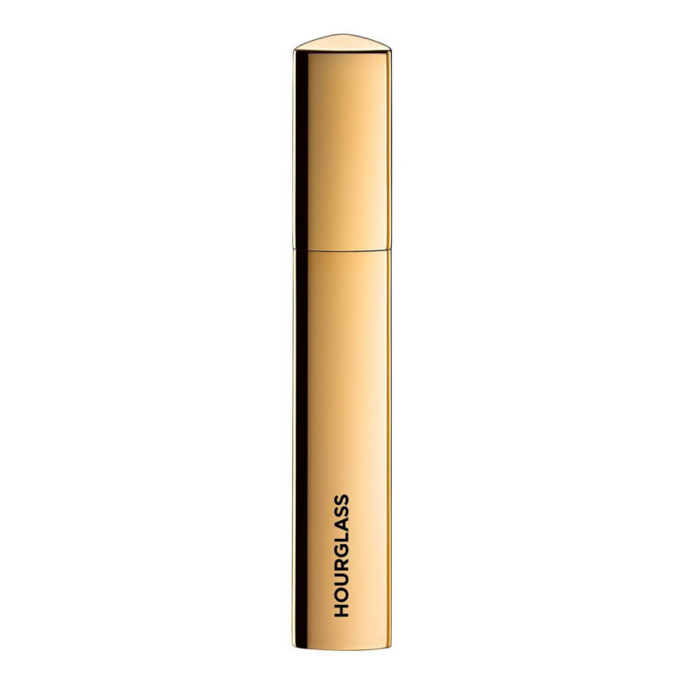 Hourglass Caution™ Extreme Lash Mascara thumbnail 5