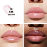 001 Pink