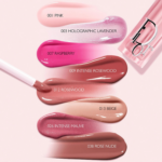 001 Pink