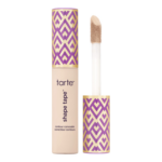 Tarte - Shape Tape Contour Concealer