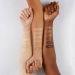 324803_media_swatch_07-08-25-18-46-00