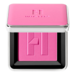 HAUS Labs Color Fuse Talc-Free Powder Blush