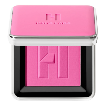 HAUS Labs Color Fuse Talc-Free Powder Blush