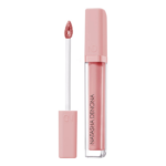 Natasha Denona Hy-Glam™ Brightener