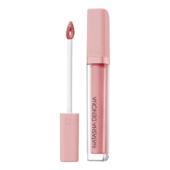 Natasha Denona Hy-Glam™ Brightener