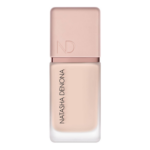 Natasha Denona HY-GLAM Foundation