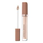 Natasha Denona HY-GLAM - Concealer