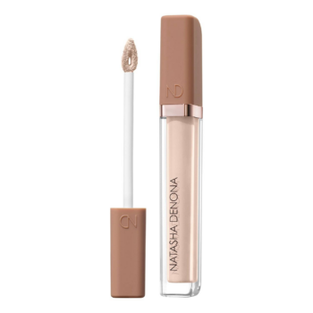 Natasha Denona HY-GLAM - Concealer