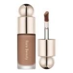 Rare Beauty RARE BEAUTY Soft Pinch Liquid Contour Stick