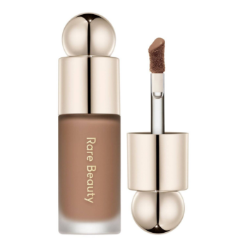 Rare Beauty RARE BEAUTY Soft Pinch Liquid Contour Stick