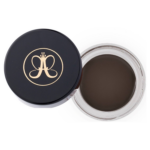 Anastasia Beverly Hills - DIPBROW® Waterproof, Smudge Proof Brow Pomade