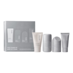 rhode Mini Rhode Kit Glazed Skincare Essentials
