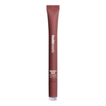 berry brown