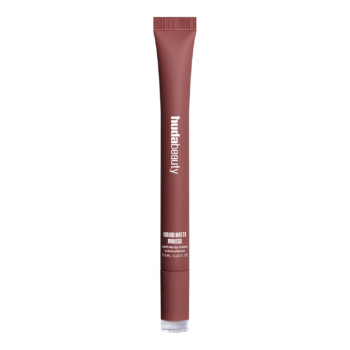 Huda Beauty - Liquid Matte Mousse