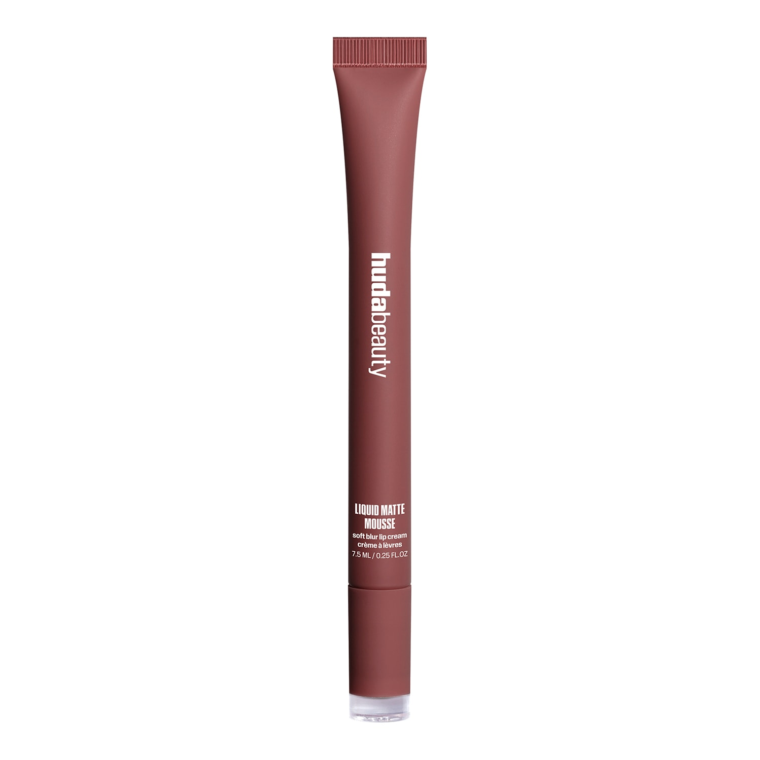 berry brown