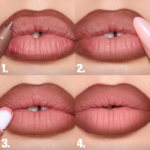 berry brown