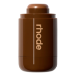 rhode - Pocket Bronze