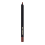 Hourglass Shape and Sculpt Lip Liner