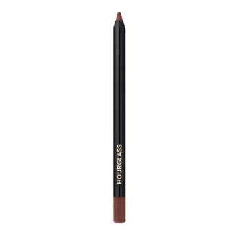 Hourglass Shape and Sculpt Lip Liner