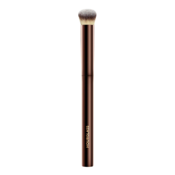 Hourglass VANISH SEAMLESS FINISH CONCEALER BRUSH