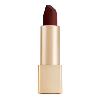 Hourglass Unlocked Soft Matte Lipstick