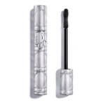 DIOR Diorshow Overvolume Waterproof Waterproof Mascara 48-hour Extreme Volume