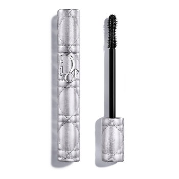 DIOR Diorshow Overvolume Waterproof Waterproof Mascara 48-hour Extreme Volume