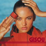 gizou