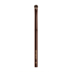 HOURGLASS Nº 12 Beveled Shadow Brush