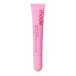 rhode - Peptide Lip Tint Nourishing Glaze