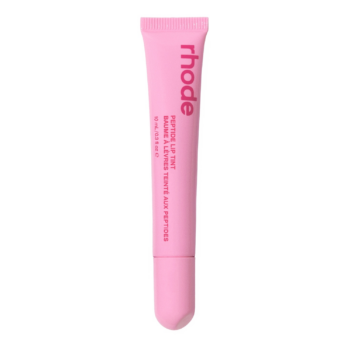 rhode - Peptide Lip Tint Nourishing Glaze