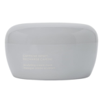 rhode Caffeine Reset Sculpting Cream Mask 50ml