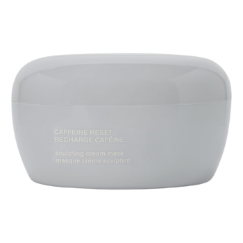 rhode Caffeine Reset Sculpting Cream Mask 50ml