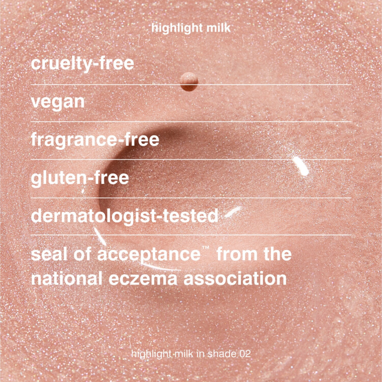 rhode – Highlight milk thumbnail 6